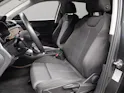Audi Q3 35 TDI S line quattro S-tronic