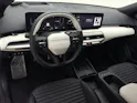 Kia EV4 81 kWh GT-Line