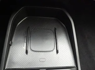 Kia EV4 81 kWh GT-Line