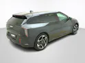 Kia EV4 81 kWh GT-Line
