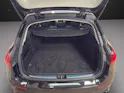 Mercedes-Benz C 200 T 4 Matic