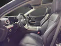 Mercedes-Benz C 200 T 4 Matic
