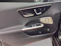 Mercedes-Benz C 200 T 4 Matic