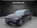 Mercedes-Benz C 200 T 4 Matic