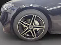 Mercedes-Benz C 200 T 4 Matic