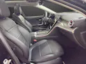 Mercedes-Benz C 200 T 4 Matic