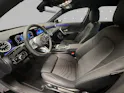 Mercedes-Benz A 250 e EQ Star 8G-DCT