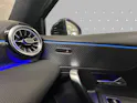 Mercedes-Benz A 250 e EQ Star 8G-DCT