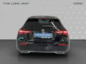 Mercedes-Benz A 250 e EQ Star 8G-DCT