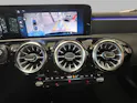 Mercedes-Benz A 250 e EQ Star 8G-DCT