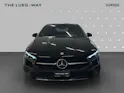Mercedes-Benz A 250 e EQ Star 8G-DCT