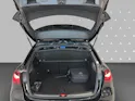 Mercedes-Benz A 250 e EQ Star 8G-DCT