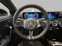 Mercedes-Benz A 250 e EQ Star 8G-DCT