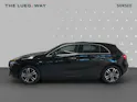 Mercedes-Benz A 250 e EQ Star 8G-DCT
