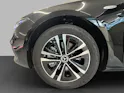 Mercedes-Benz A 250 e EQ Star 8G-DCT