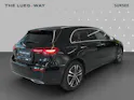 Mercedes-Benz A 250 e EQ Star 8G-DCT