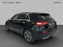 Mercedes-Benz A 250 e EQ Star 8G-DCT