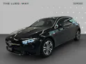 Mercedes-Benz A 250 e EQ Star 8G-DCT