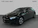 Mercedes-Benz A 250 e EQ Star 8G-DCT