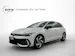 VW Golf 8 2.0 TSI GTI Black Style DSG