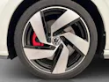 VW Golf 8 2.0 TSI GTI Black Style DSG
