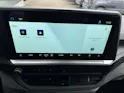 VW Caravelle 2.0 TDI Aut.8 4 Motion