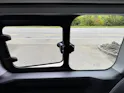 VW Caravelle 2.0 TDI Aut.8 4 Motion