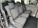 VW Caravelle 2.0 TDI Aut.8 4 Motion
