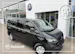 VW Caravelle 2.0 TDI Aut.8 4 Motion