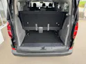 VW Caravelle 2.0 TDI Aut.8 4 Motion