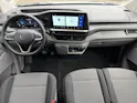 VW Caravelle 2.0 TDI Aut.8 4 Motion