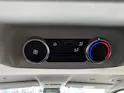 VW Caravelle 2.0 TDI Aut.8 4 Motion