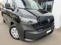 VW Caravelle 2.0 TDI Aut.8 4 Motion