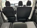 VW Caravelle 2.0 TDI Aut.8 4 Motion