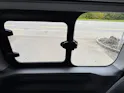 VW Caravelle 2.0 TDI Aut.8 4 Motion