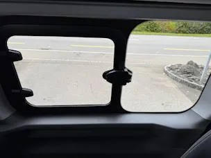 VW Caravelle 2.0 TDI Aut.8 4 Motion