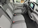 VW Caravelle 2.0 TDI Aut.8 4 Motion