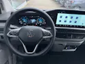 VW Caravelle 2.0 TDI Aut.8 4 Motion