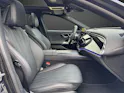 Mercedes-Benz E 200 9G-Tronic 4Matic