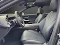 Mercedes-Benz E 200 9G-Tronic 4Matic