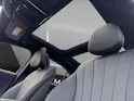 Mercedes-Benz E 200 9G-Tronic 4Matic