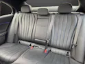 Mercedes-Benz E 200 9G-Tronic 4Matic