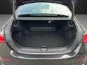 Mercedes-Benz E 200 9G-Tronic 4Matic
