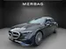 Mercedes-Benz E 200 9G-Tronic 4Matic