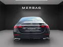 Mercedes-Benz E 200 9G-Tronic 4Matic