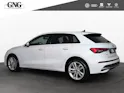 Audi A3 Sportback TFSI 110 kW Attraction S tronic