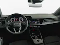 Audi A3 Sportback TFSI 110 kW Attraction S tronic