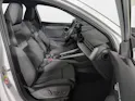 Audi A3 Sportback TFSI 110 kW Attraction S tronic