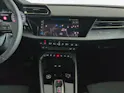 Audi A3 Sportback TFSI 110 kW Attraction S tronic