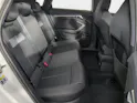 Audi A3 Sportback TFSI 110 kW Attraction S tronic